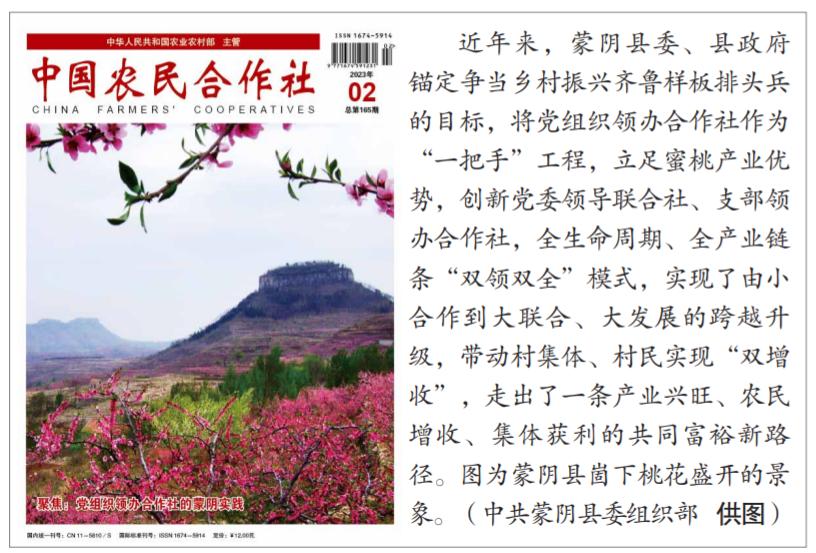 农机合作社建设助力乡村振兴,农机合作社扶持工作汇报