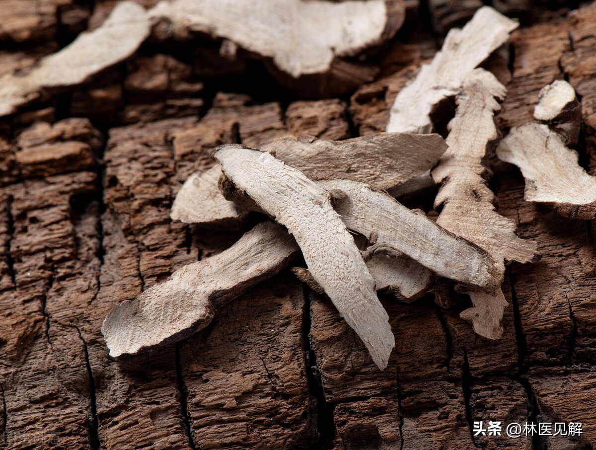 前列腺增生引起尿黄能服归脾丸吗,脾肾两助丸治前列腺增生尿频?