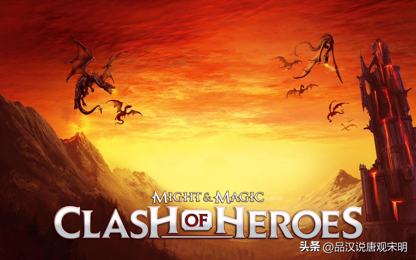 英雄无敌3最强7级兵排名,英雄无敌3各级最强兵种怎么排名