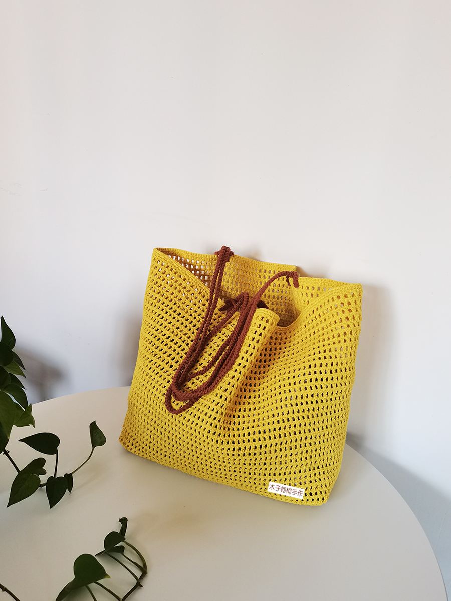 织女们都用什么牌子的钩针,织女们