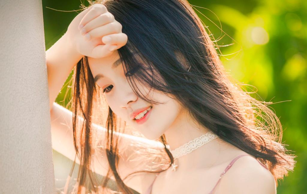 分手挽回聊天技巧怎样聊天不踩雷,和女朋友闹分手怎么重新开始聊天