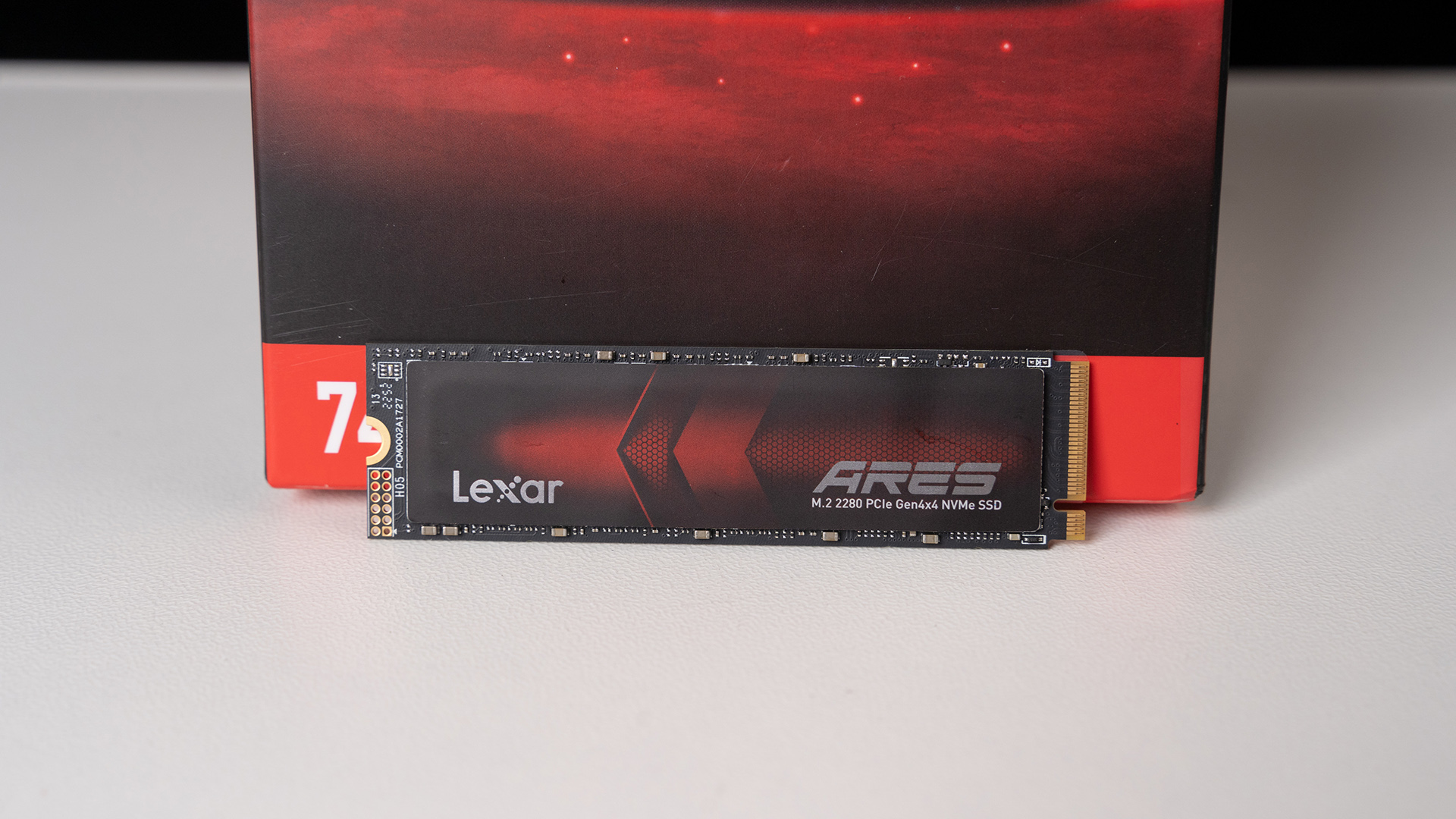 锐龙57500f是5代锐龙吗,锐龙57500f属于什么系列