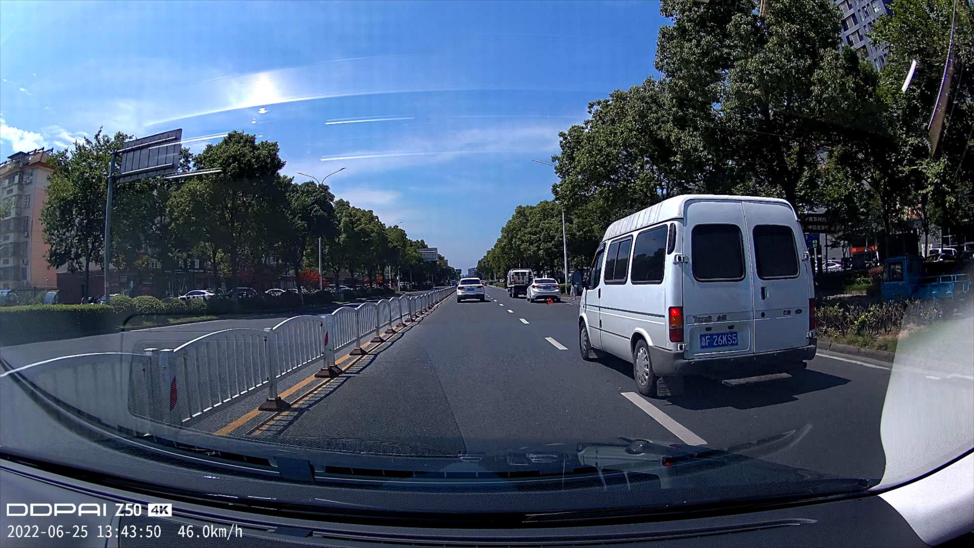 盯盯z50记录仪测评,行车记录仪盯盯拍z50测评