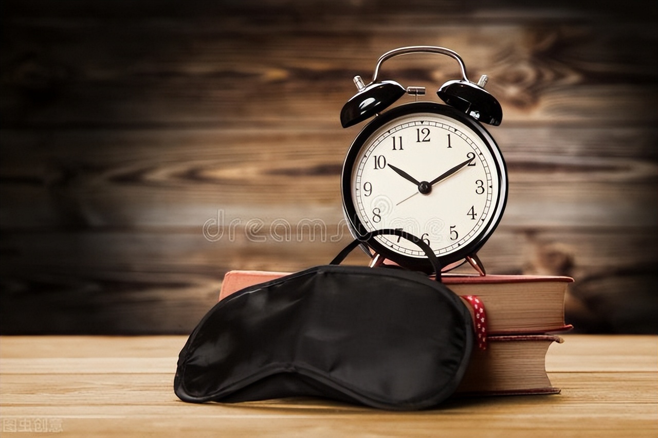 夜里总是睡不安稳怎么办,睡觉不安稳有什么好办法