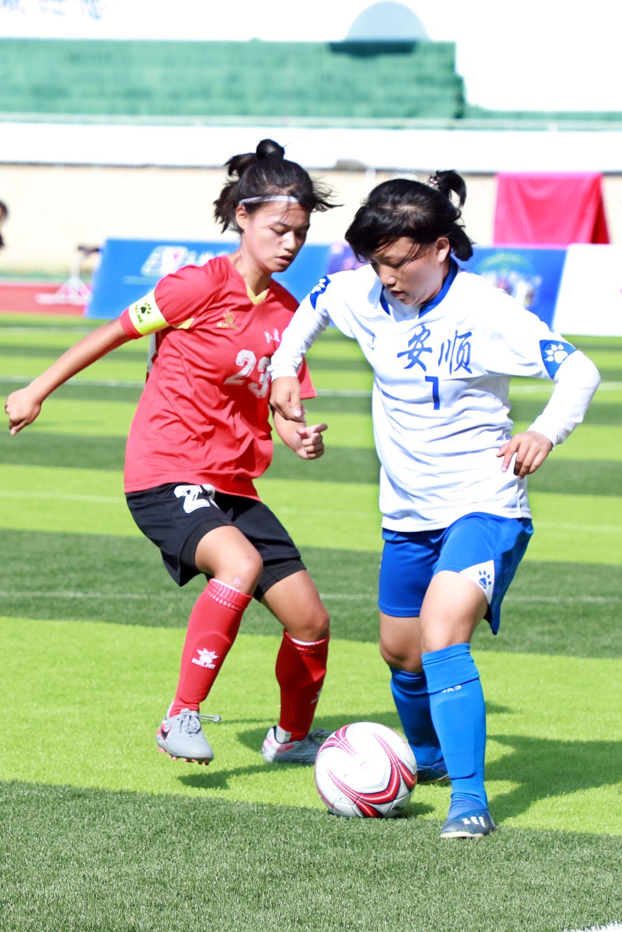 贵州省第十一届运动会竞技,贵州省第11届运动会自行车比赛