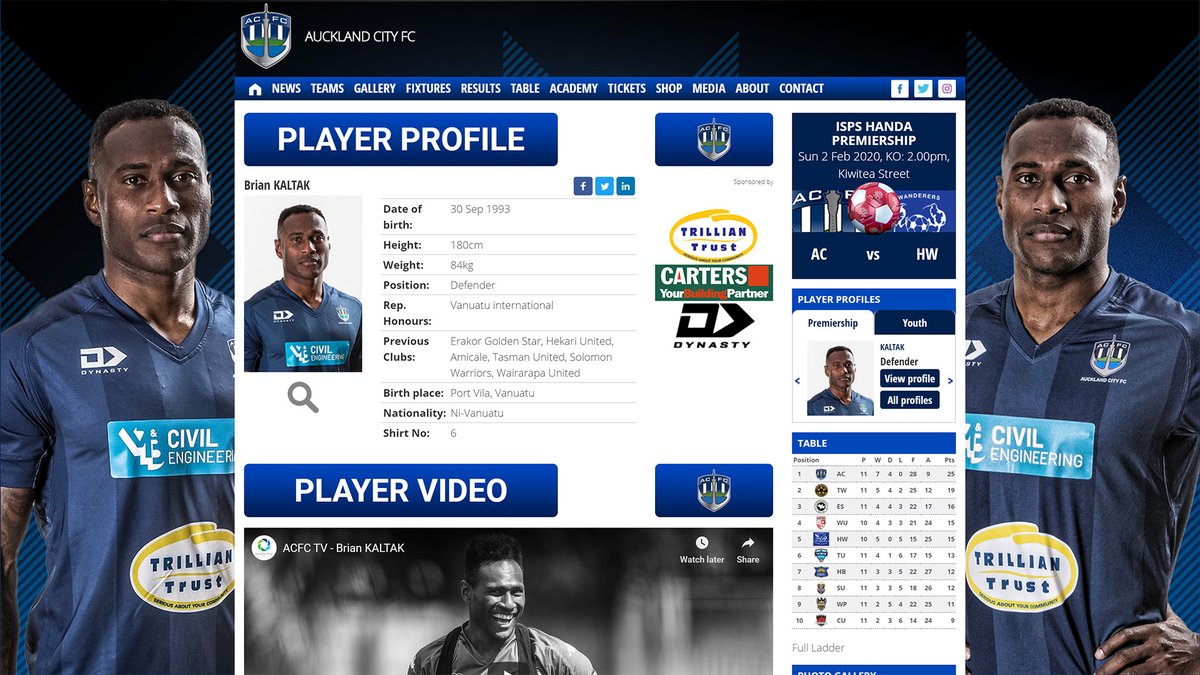 婢虫床鎬ラ渶浜烘墠寮曡繘,婢虫床鍚庡崼