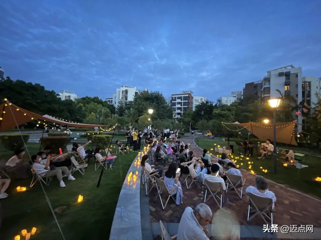 招商伊敦壹间公寓,招商伊敦酒店公寓