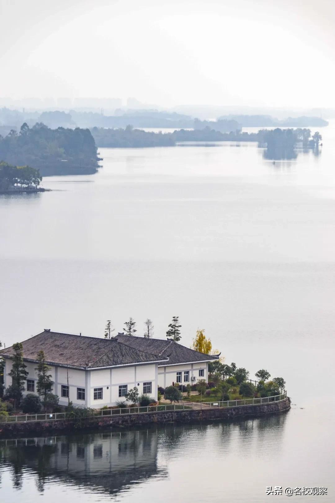 成都体育学院炫声靓影决赛,成都体育学院建设一流体育大学