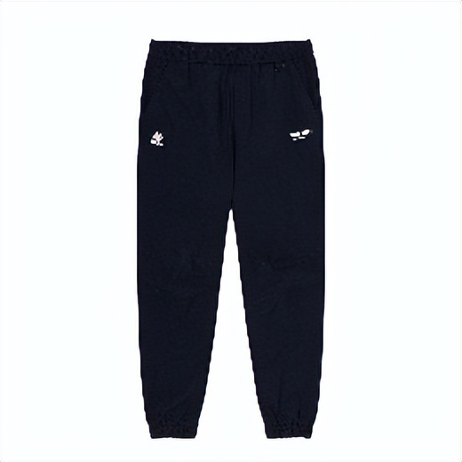 当潮不让gai解析,当潮不让gai原版