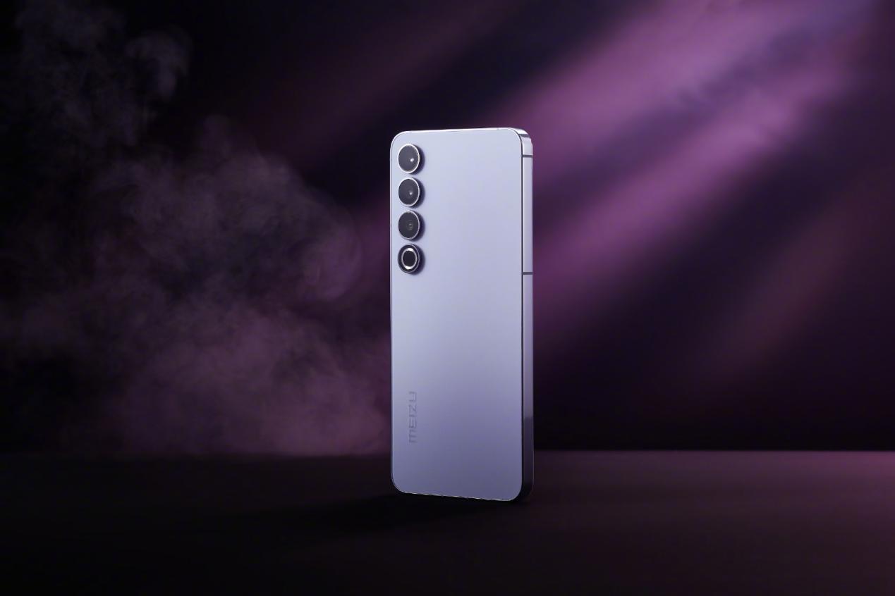 四千元左右性价比高的手机,四千块钱性价比高的手机测评