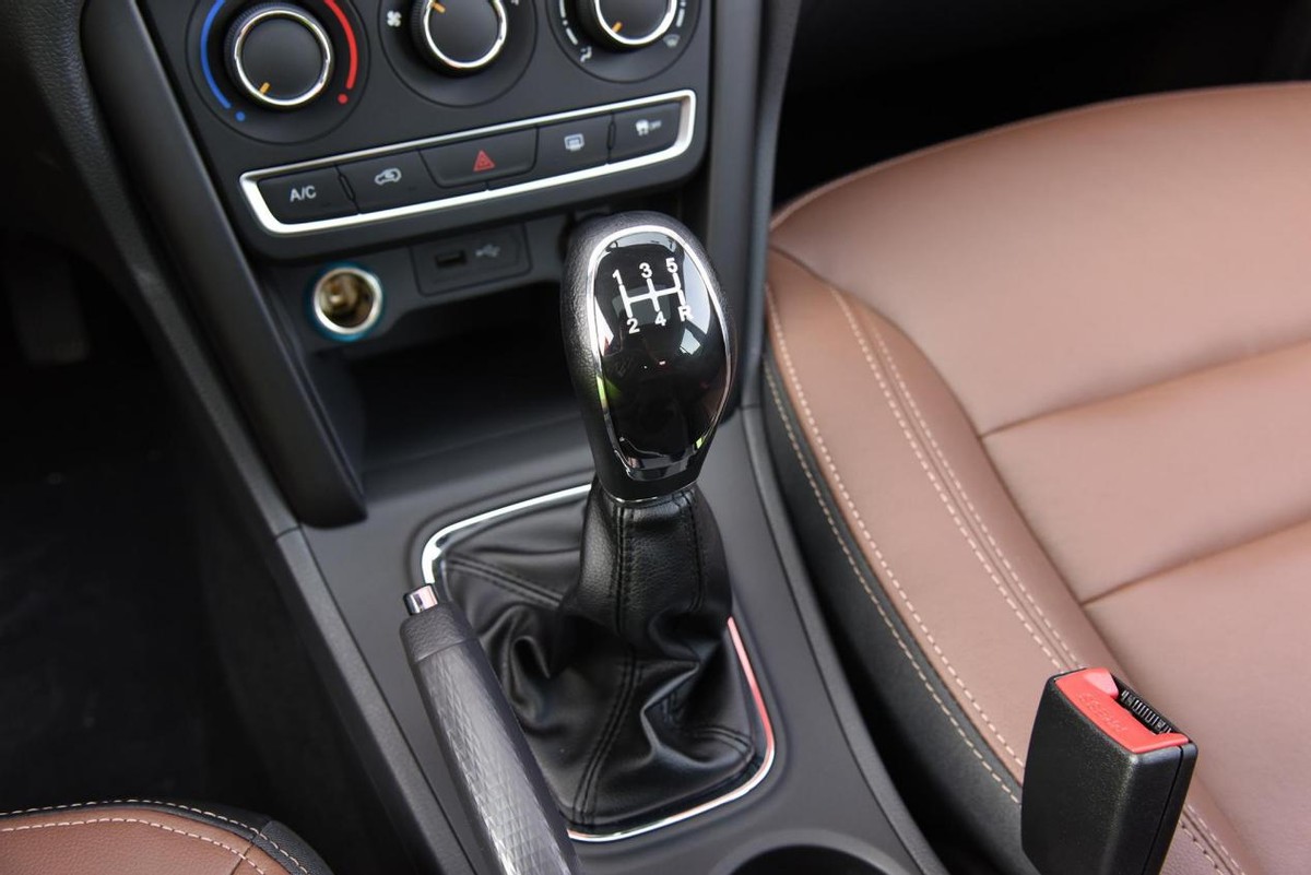 轴距2790mm,轴距271mm是多少