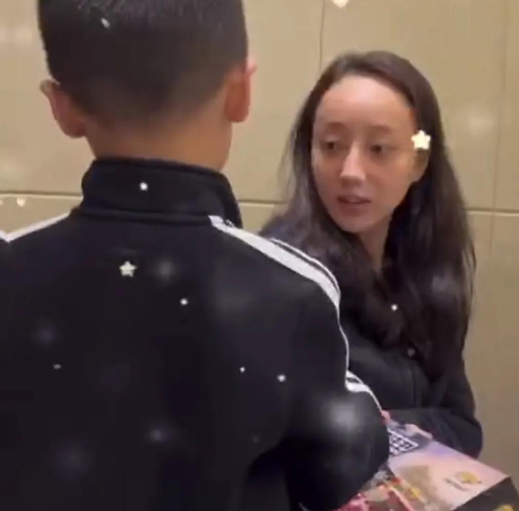 沉香如屑重新剪辑播了吗,沉香如屑现在还在拍摄中吗