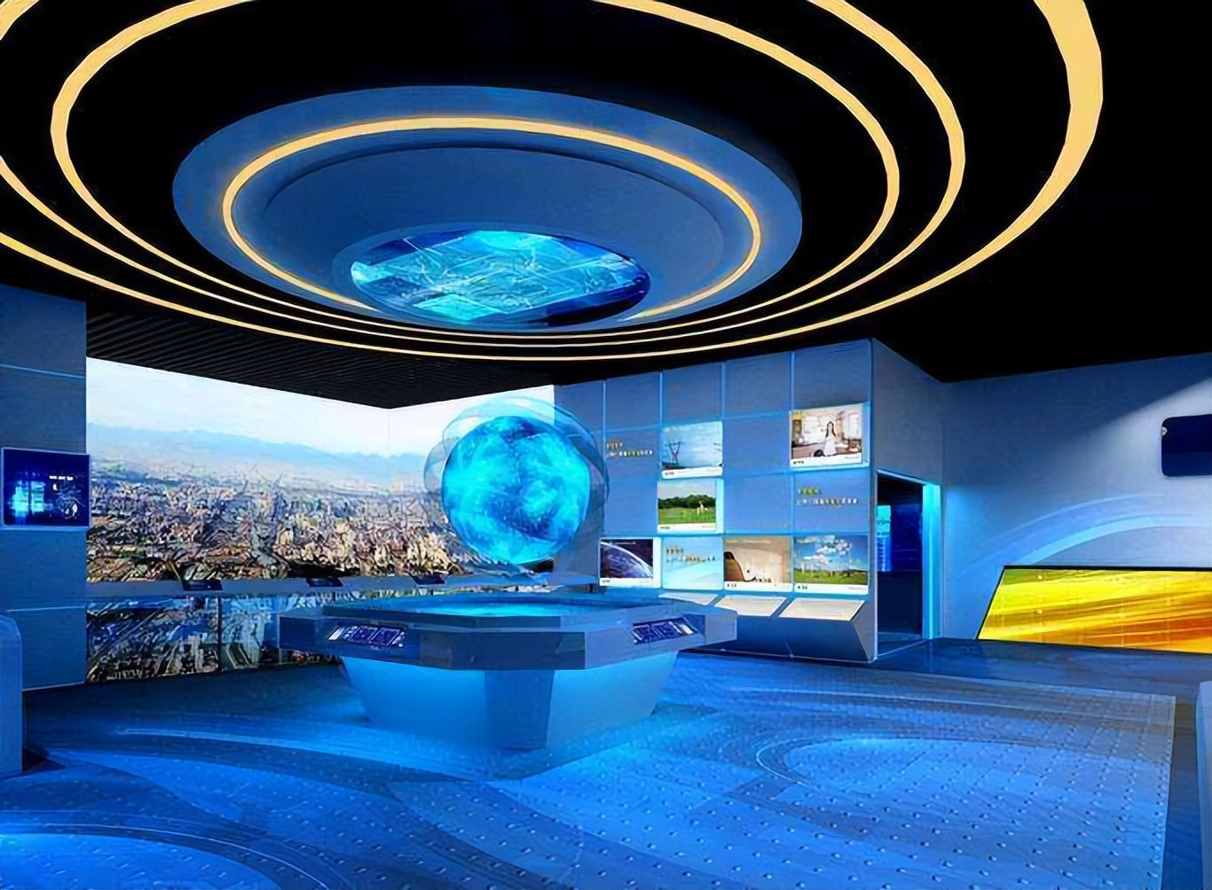 数字产业博览会2024,广州国际数字产业博览会