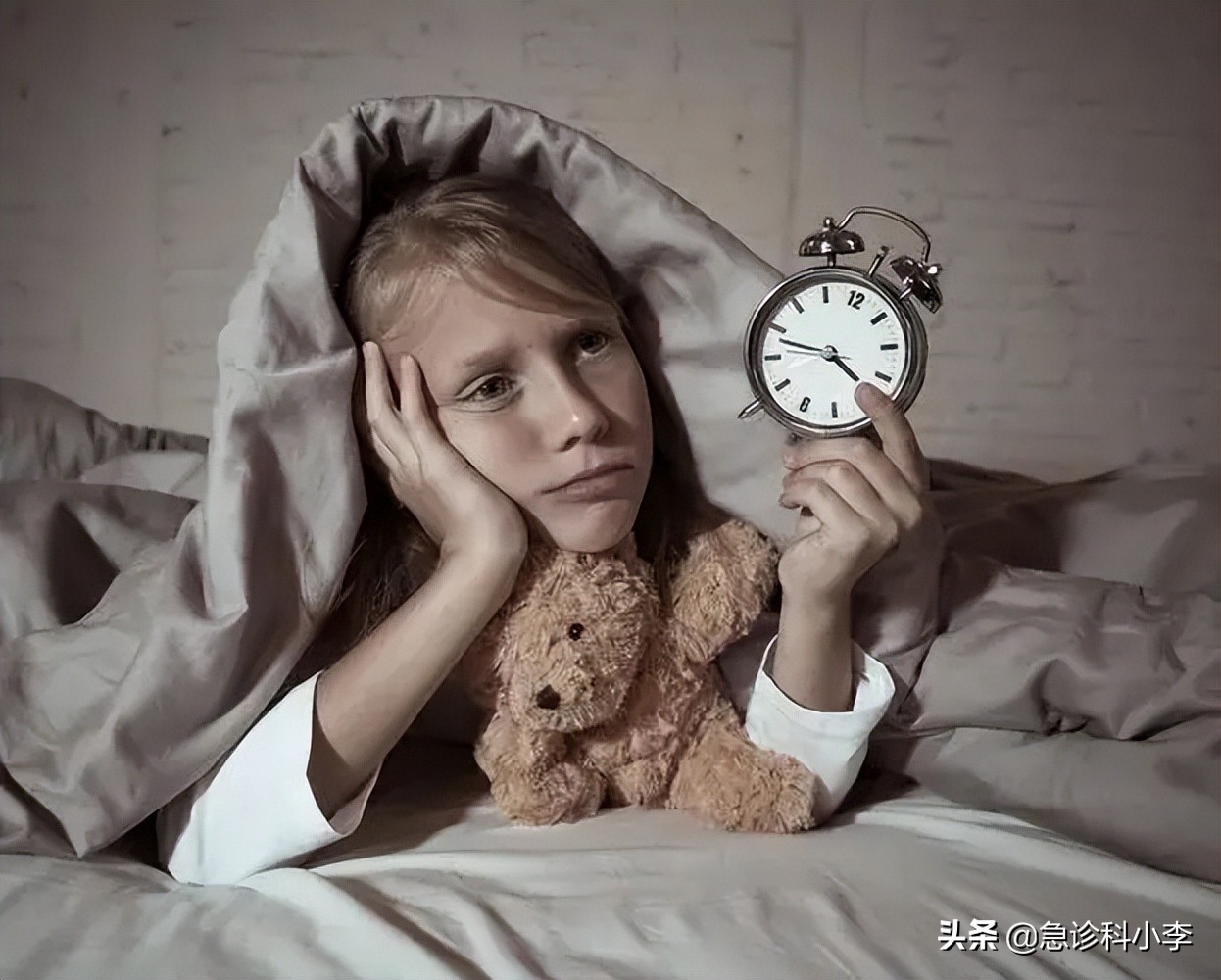 脚趾甲老往肉里钻,脚趾甲总是往肉里钻怎么办