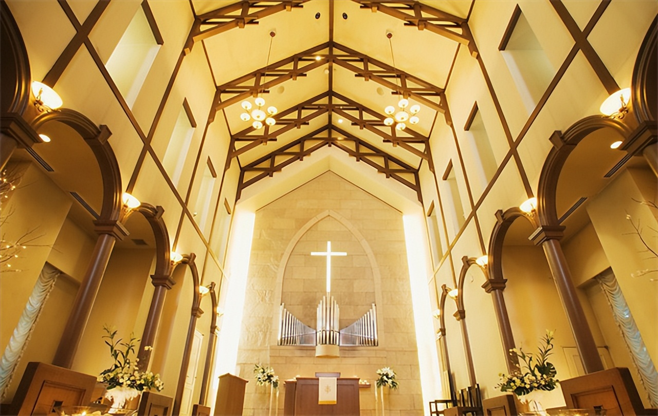 英格兰玛丽一世与苏格兰玛丽一世,伊丽莎白一世和苏格兰