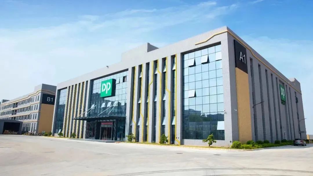 2018年中国照明行业的市场规模,工业照明各细分行业市场规模