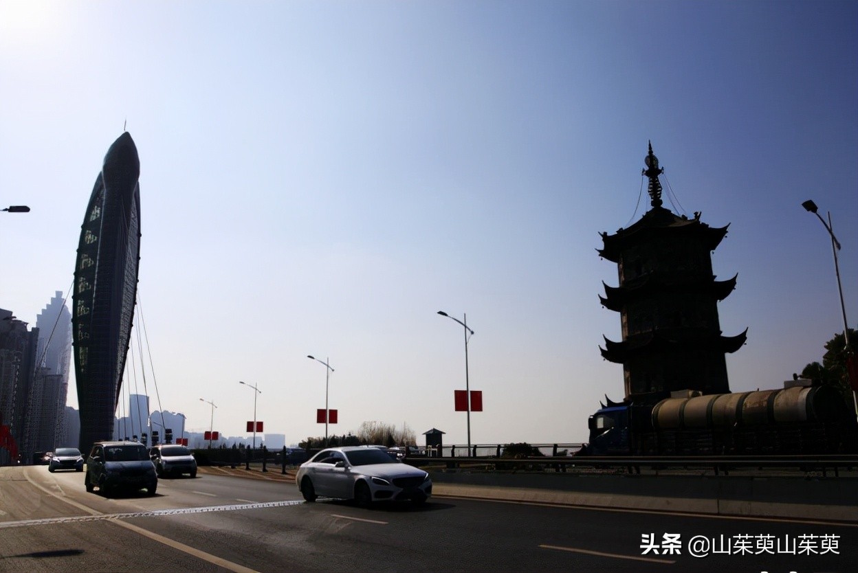 芜湖旅游攻略教堂,芜湖鸠兹风景区