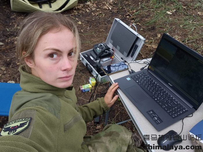 世界探险1-4攻略,世界探险挑战赛