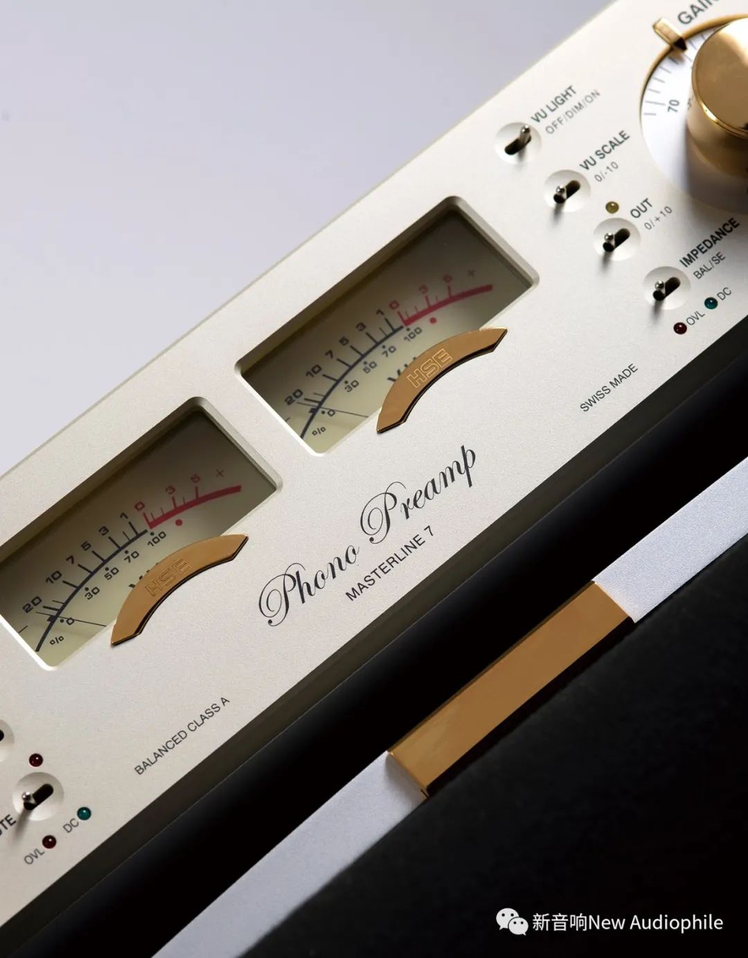 致命女人香电影版,致命女人香1994