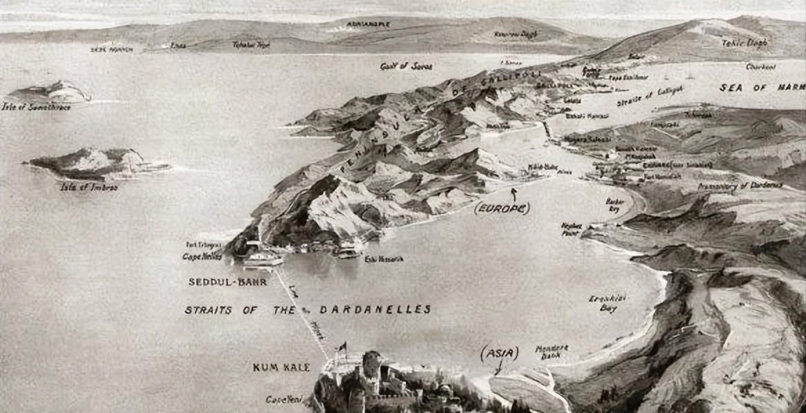 1860年英国战舰,1850年英国战舰