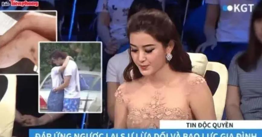 刘午琪演过的电影,香港影星刘午琪