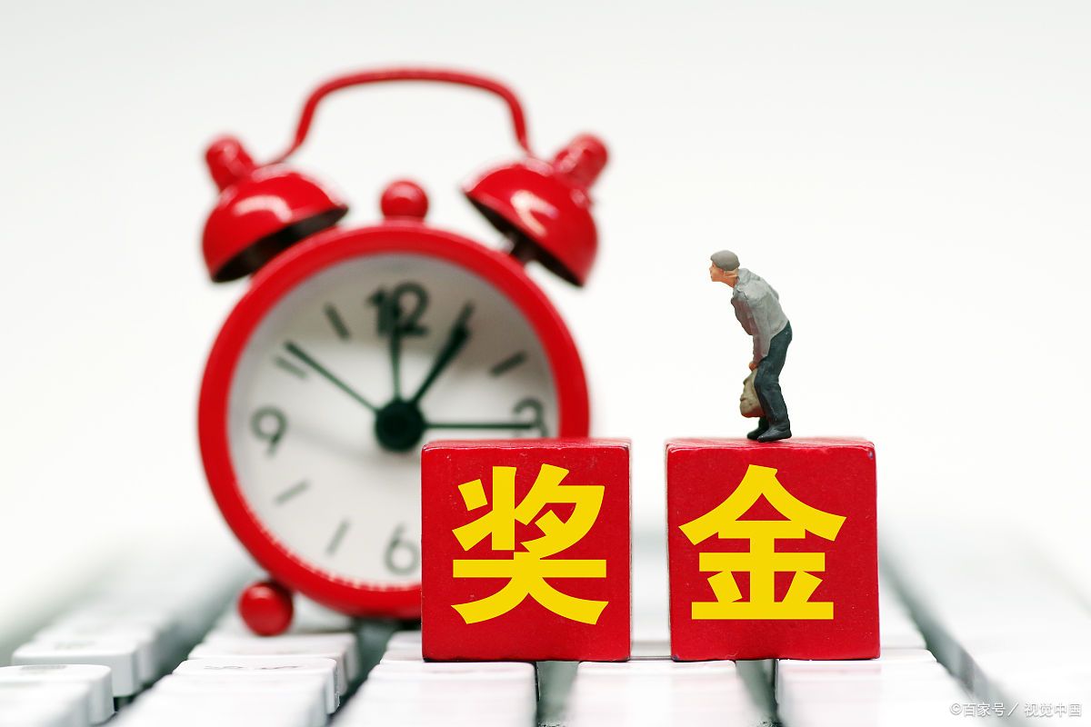 绩效激励与即时激励的使用,领导力绩效激励与即时激励