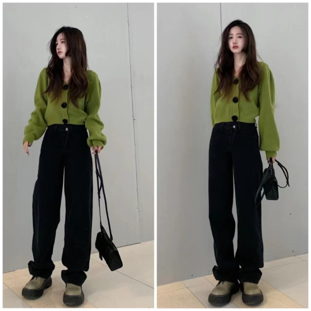 黑色搭配什么颜色很高级,黑色搭配什么颜色会显得比较高级