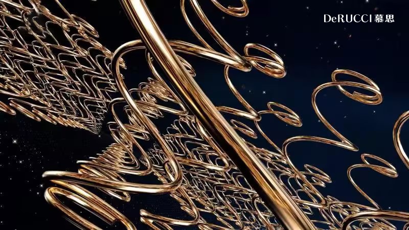 装修买慕思床,慕思v6床垫和慕思床垫有什么区别