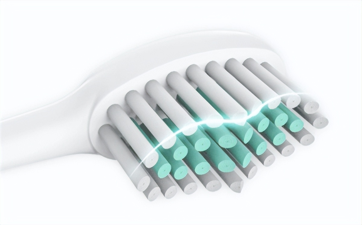 电动牙刷刷牙有危害吗,宝宝用电动牙刷的危害