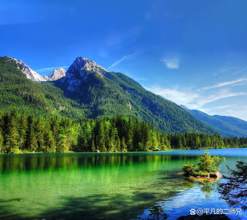 成都号称天府之国,成都天府之国旅游景点自由行