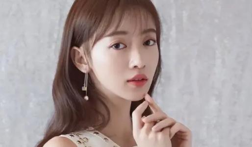 央媒出手点名哪六位明星,央媒批过哪些明星