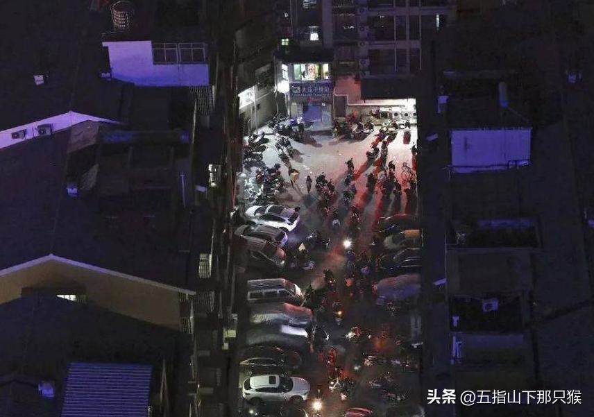 莆田鞋发展困境,莆田鞋为什么敢山寨国外品牌