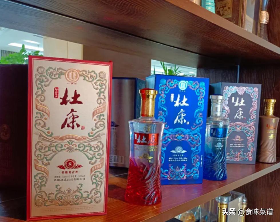 谁能想到，大批俄罗斯人涌入中国，目的不是旅游，而是我国的白酒