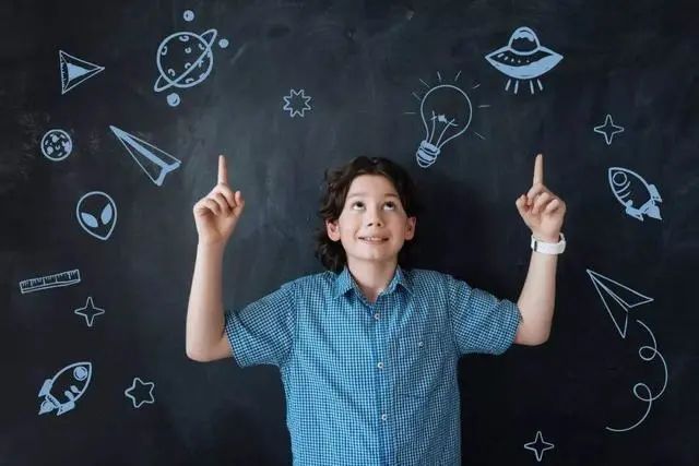 经常被人欺负如何应对,老实人被小人欺负三招应对