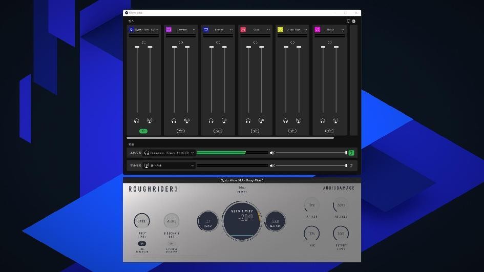 高性价比录音设备清单！ElgatoWaveDX、WaveXLR、StreamDeckMK.2