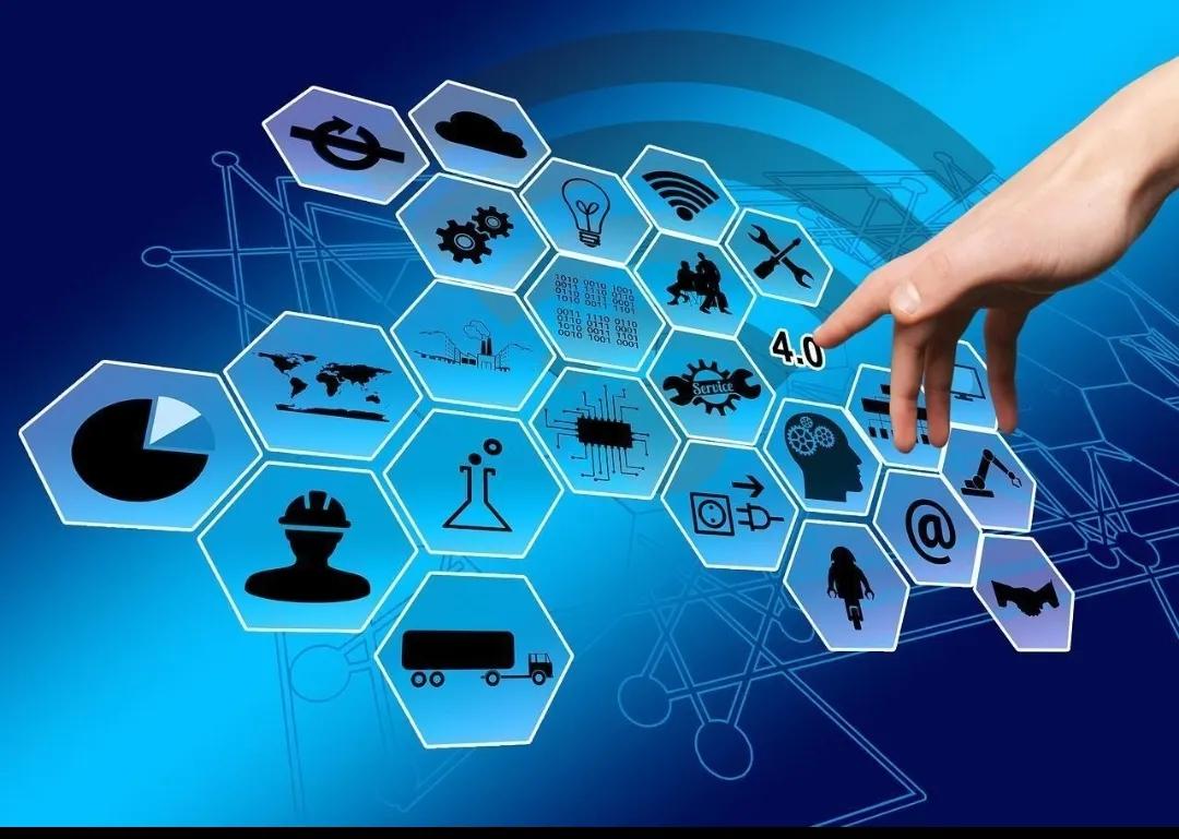 十大赚钱行业第一名,赚钱十大行业有哪些