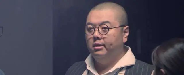 周星驰和林子聪电影对话,周星驰与林子聪小视频