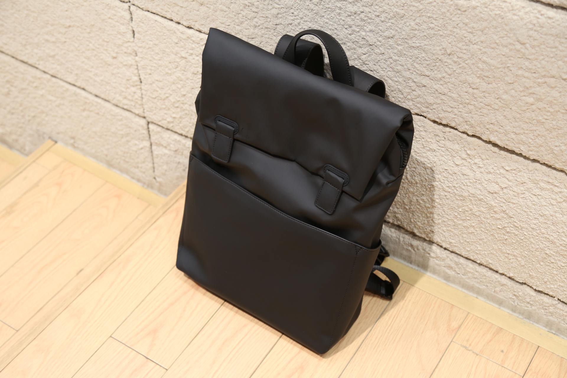 地平线8号level8双肩包,地平线8号level8双肩包男电脑包女