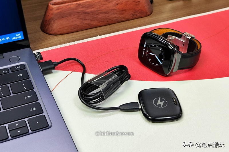 无需采血，腕上全身体检，近三千的智能腕表didoY16S到底值不值？