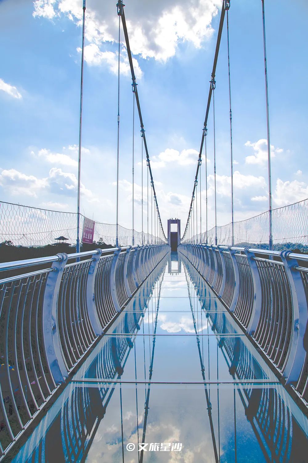 星沙五一去哪里玩,夏季长沙星沙吃喝玩乐攻略