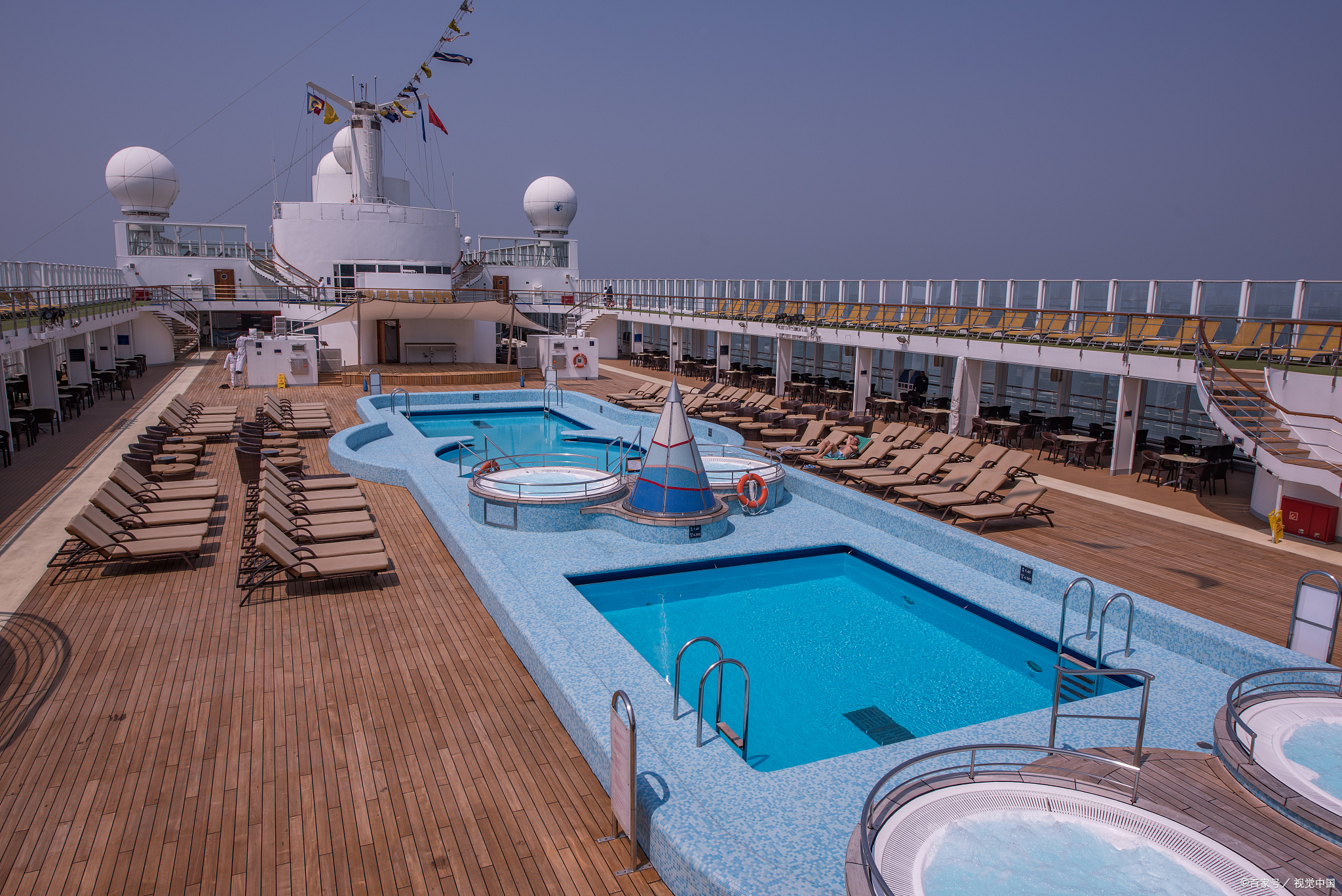 西沙群岛旅游攻略详细攻略,西沙群岛可以去哪些地方旅游