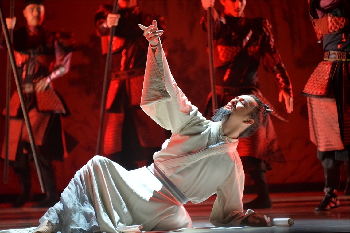 除了李白是诗仙还有谁是诗仙,李白诗仙杜甫诗圣白居易是什么