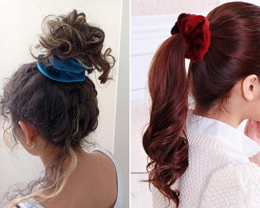 女人10种生活小窍门,女性日常小技巧