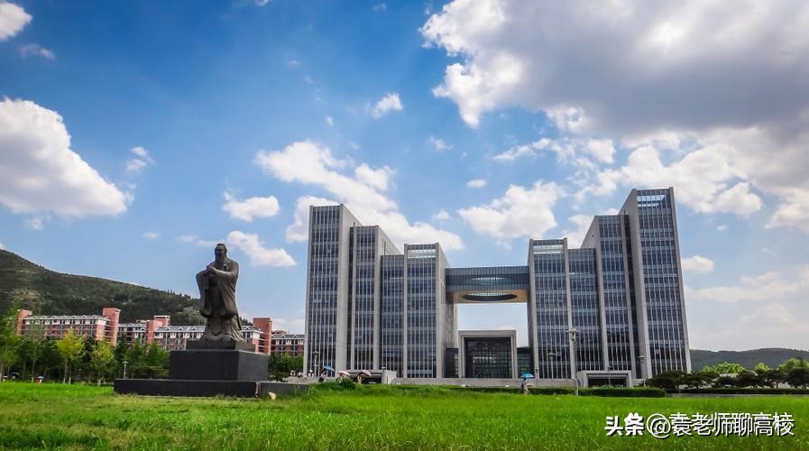 杭州师范大学与江苏师范大学,杭州师范大学和山东师范