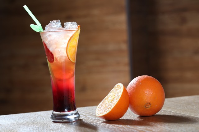 五一过后摆地摊的迎来大商机,五一广场摆摊赚钱吗