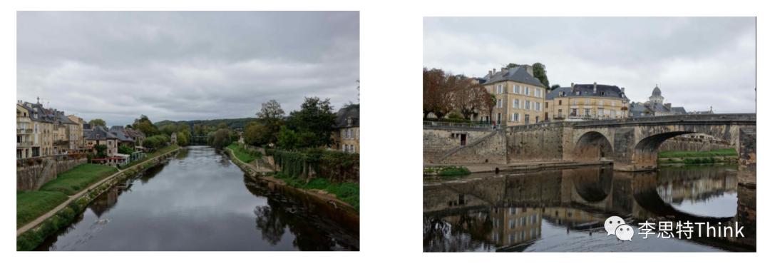 最懂金牛座的三大星座,星座学初学者