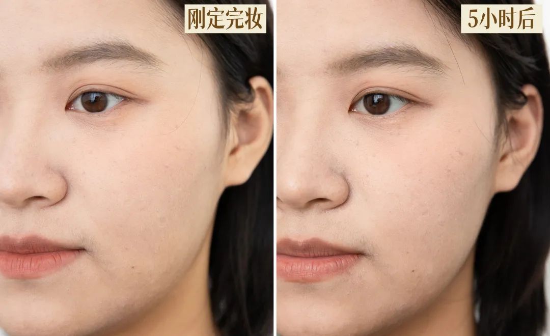 网红十大定妆喷雾测评,测评网红定妆水