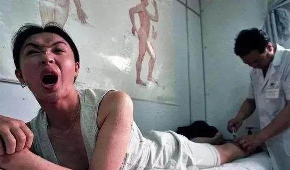 金星老公对她说过的话,金星和老公采访