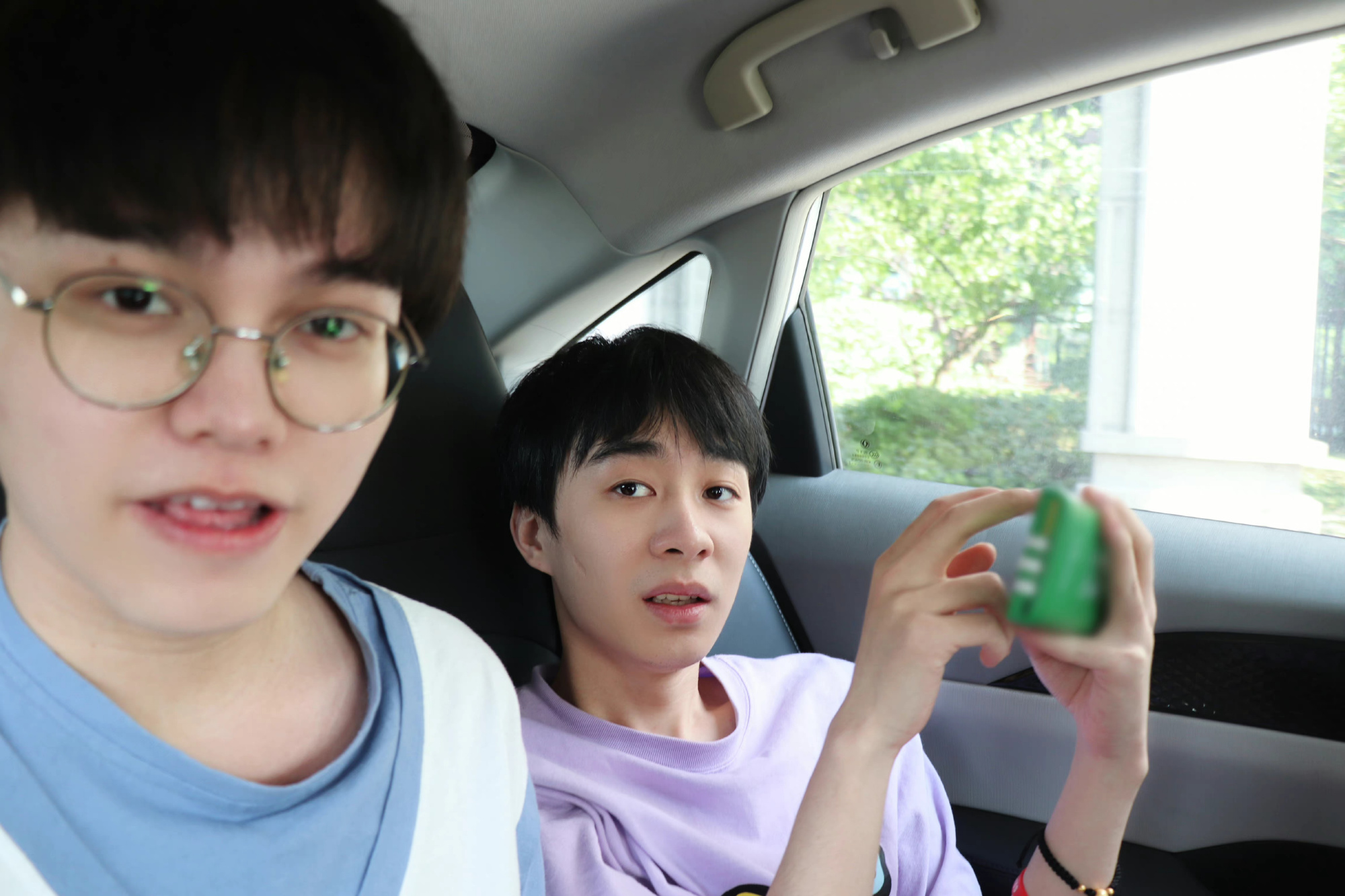 gemini分析世界冠军杯hero,gemini预测ag晋级世冠正赛