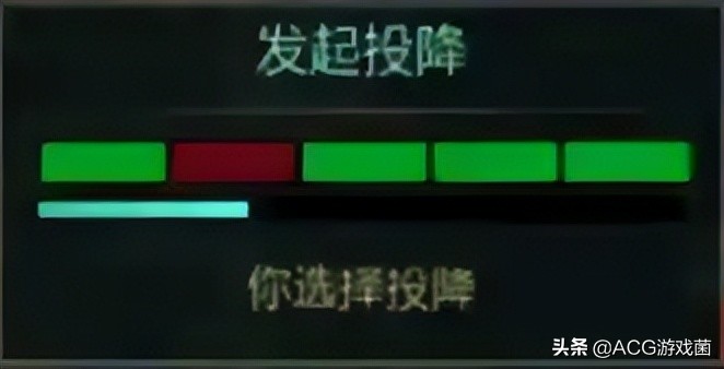 鑻遍泟鑱旂洘琛ュ伩500鐐瑰埜,鑻遍泟鑱旂洘琛ュ伩5000鐐瑰埜